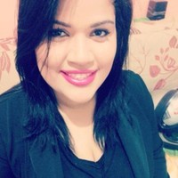 Tamyris Prado