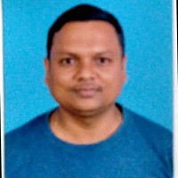 Jay Singh