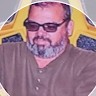 Ron Acrey