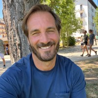 Franck Leguern