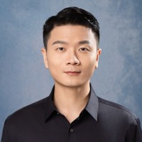 Joffrey Zhai