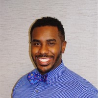 Jonathan Allen Pt, Dpt, Cmtpt, Ci