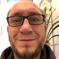 Markus Hörner