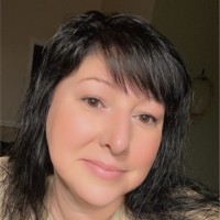 Tanya West