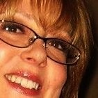 Myra Peck