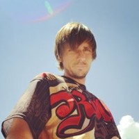 Javier Griñán Lacaci