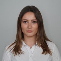 Carolina Engl