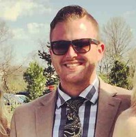 Ryan Jensen
