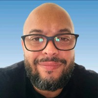 Paulo Santos