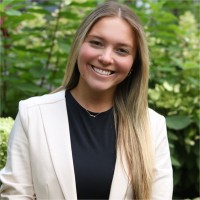 Caitlyn Martin