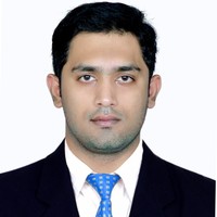 Abdul Haseeb Hasi