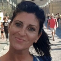 Sara Scaggiante