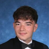 Marco D'Angelo