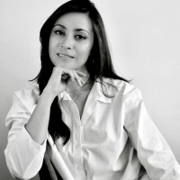 Yvonne Marissa Suárez Barrios