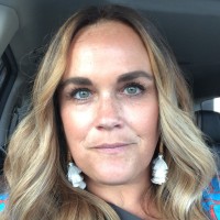 Chrissy Swickheimer