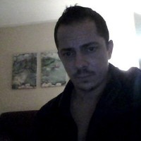 LEONARDO GUIDA
