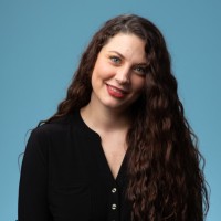 Samantha Colligan