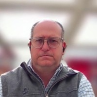 Juan Ramón Sobero Alvarez