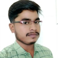 Ajay Kumar