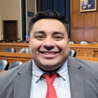 VICTOR VALERIO-MARIN