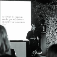 Jaime Gutiérrez Pavón