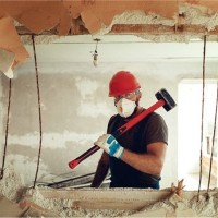 دليل شركات المقاولات المنطقة الشرقية