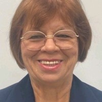 Christina Royer