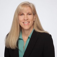 Melissa Thorme