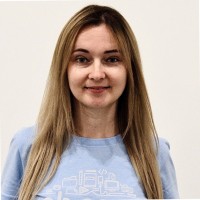 Maria Churachenko