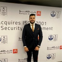 Ezzat Sadek