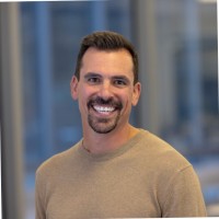 Mark Schlake