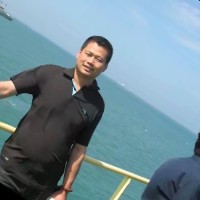 李红平