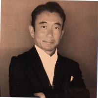 Nagashima Tomoki
