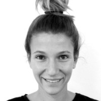 Macarena Collados Molina