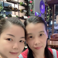 罗学军