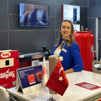 Seçil Kızanlık İskender