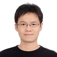 Jason Kao
