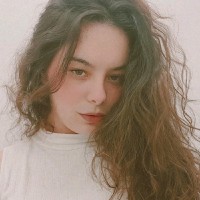 Leandra Rebeca Ribeiro