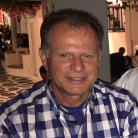 Jeannot Dion