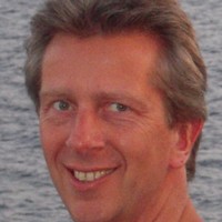 Peter De Mol