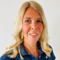 Martina Flocken