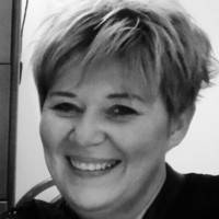Sigrid Bonne