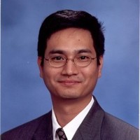 Lay Maung Yi