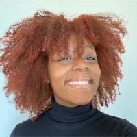 Lenora Perkins