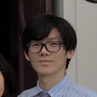 William Liew
