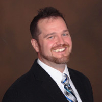 Justin Johnson