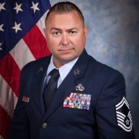 Jason Counts