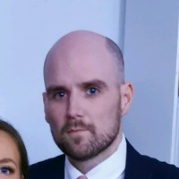 Shane Keaney