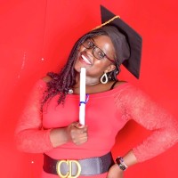 Winny Akoth