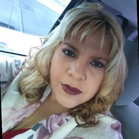 Dolores M Lopez